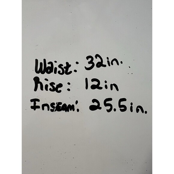 NWT Vuori VW4103 Performance Birch Jogger Pepper Brown Cargo Pants Women's Large - Picture 11 of 11